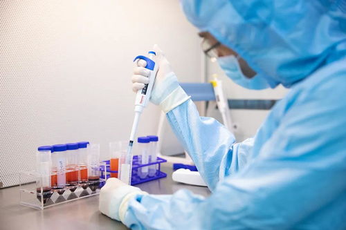 源品生物創(chuàng)新突破，細(xì)胞技術(shù)研發(fā)與應(yīng)用再獲美國(guó)專利局受理